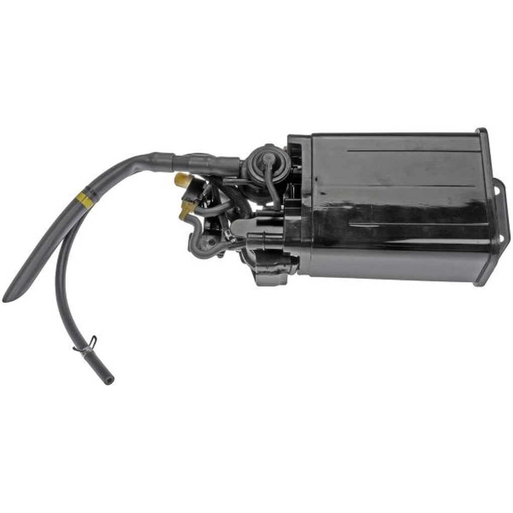 Dorman 911-636 Evaporative Emissions Charcoal Canister