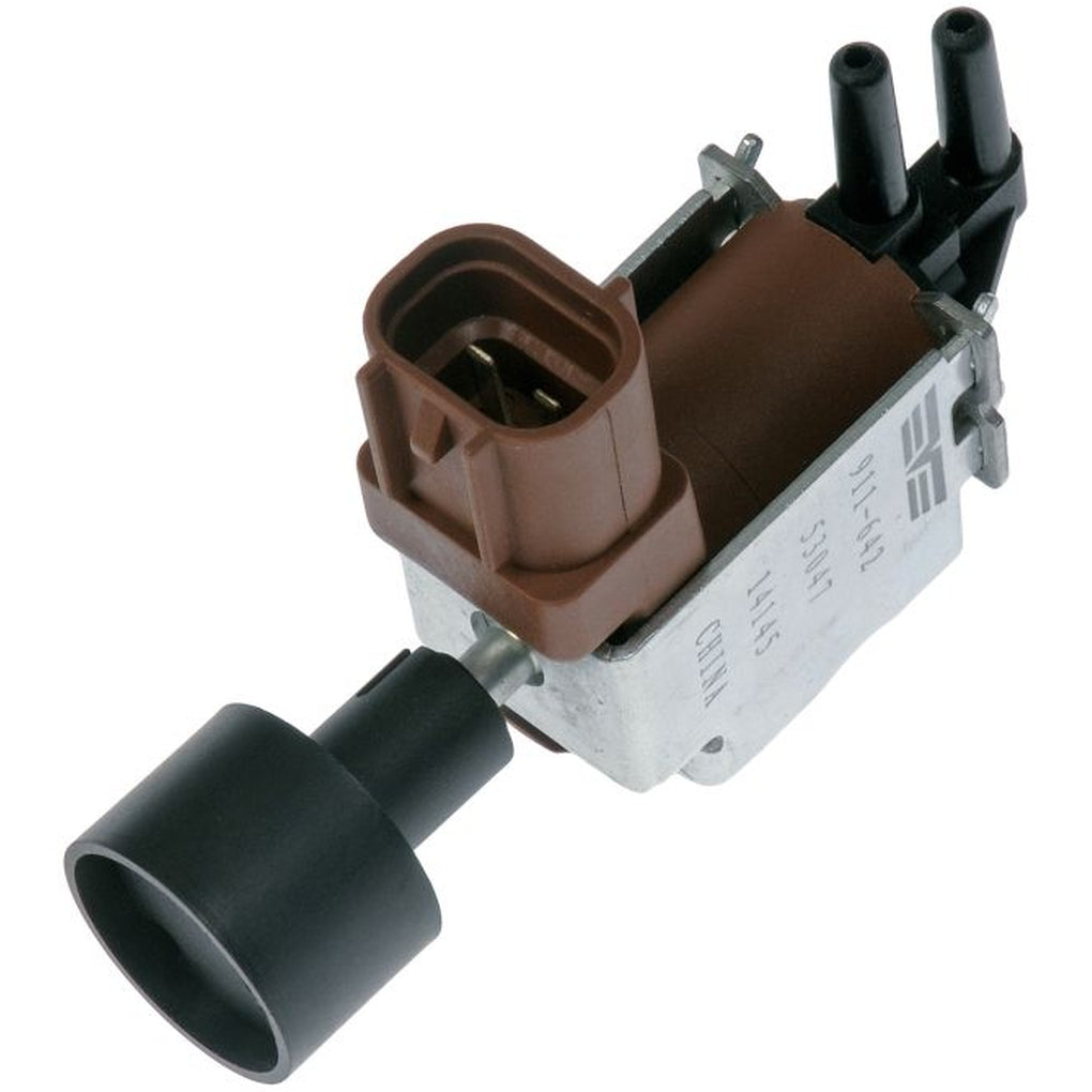 Dorman 911-642 EGR Valve Control Solenoid