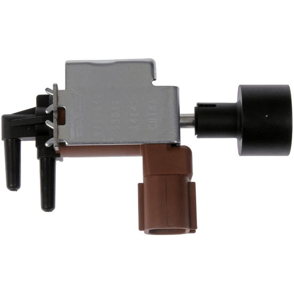 Dorman 911-642 EGR Valve Control Solenoid