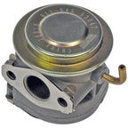 Dorman 911-645 Secondary Air Injection Valve