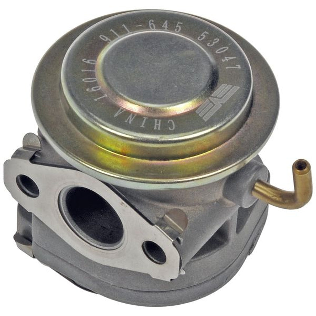 Dorman 911-645 Secondary Air Injection Valve