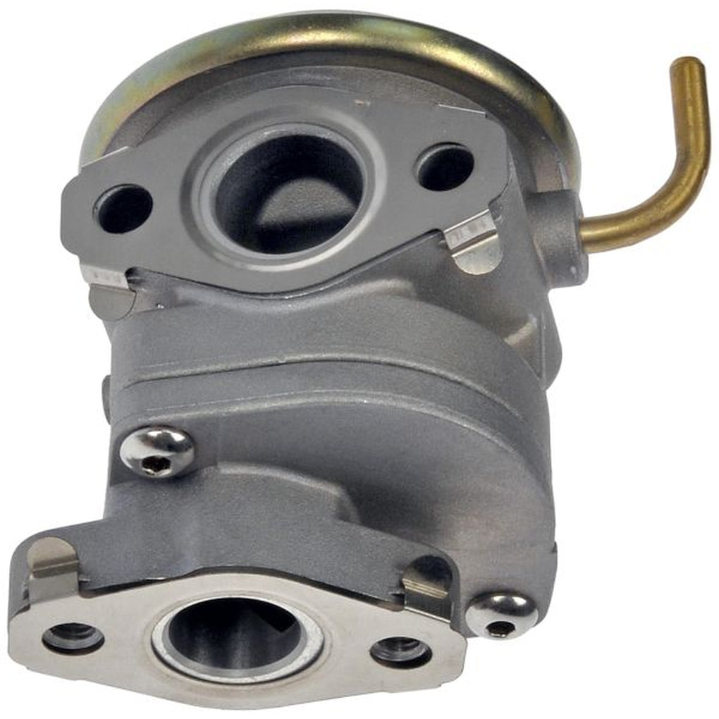 Dorman 911-645 Secondary Air Injection Valve