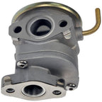 Dorman 911-645 Secondary Air Injection Valve