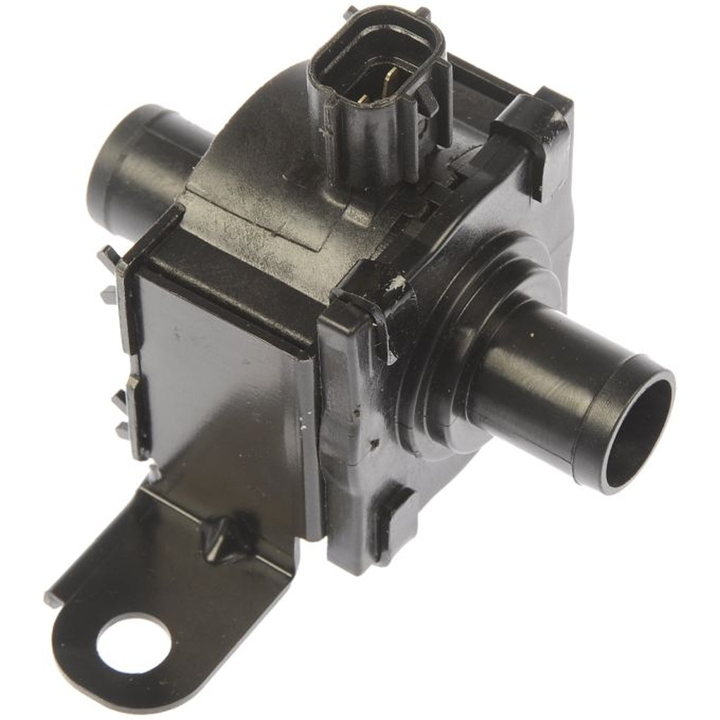 Dorman 911-650 Evaporative Emissions Canister Vent Valve