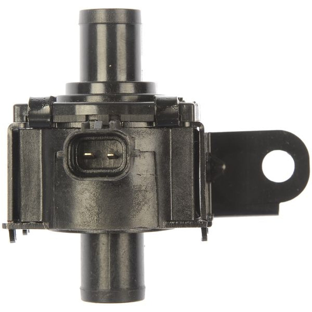 Dorman 911-650 Evaporative Emissions Canister Vent Valve