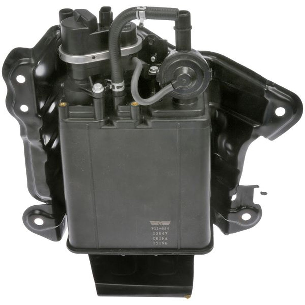 Dorman 911-654 Evaporative Emissions Charcoal Canister