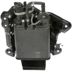 Dorman 911-654 Evaporative Emissions Charcoal Canister