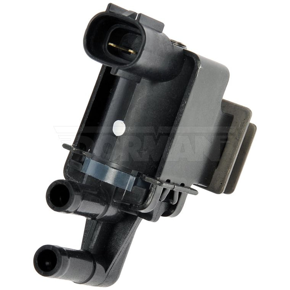 Dorman 911-675 Evaporative Emissions Purge Solenoid Valve
