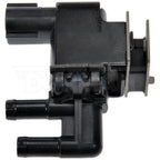 Dorman 911-675 Evaporative Emissions Purge Solenoid Valve