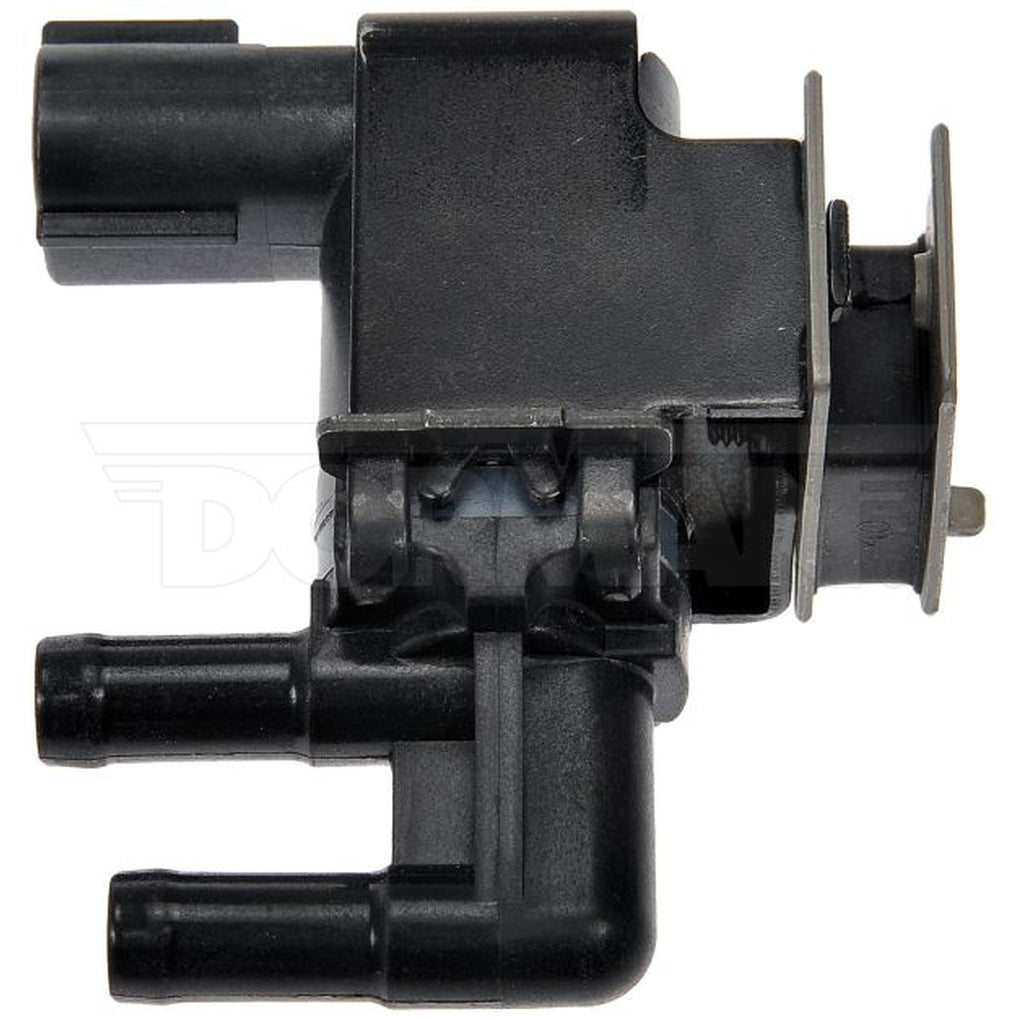 Dorman 911-675 Evaporative Emissions Purge Solenoid Valve