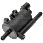 Dorman 911-676 Evaporative Emissions Purge Solenoid Valve
