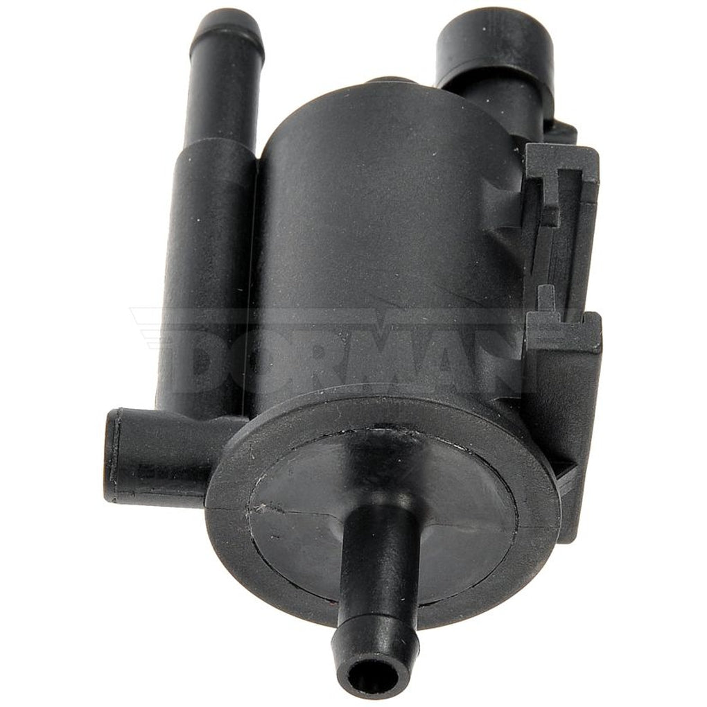Dorman 911-676 Evaporative Emissions Purge Solenoid Valve