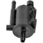 Dorman 911-676 Evaporative Emissions Purge Solenoid Valve