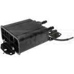 Dorman 911-679 Evaporative Emissions Charcoal Canister