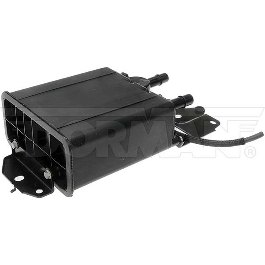 Dorman 911-679 Evaporative Emissions Charcoal Canister