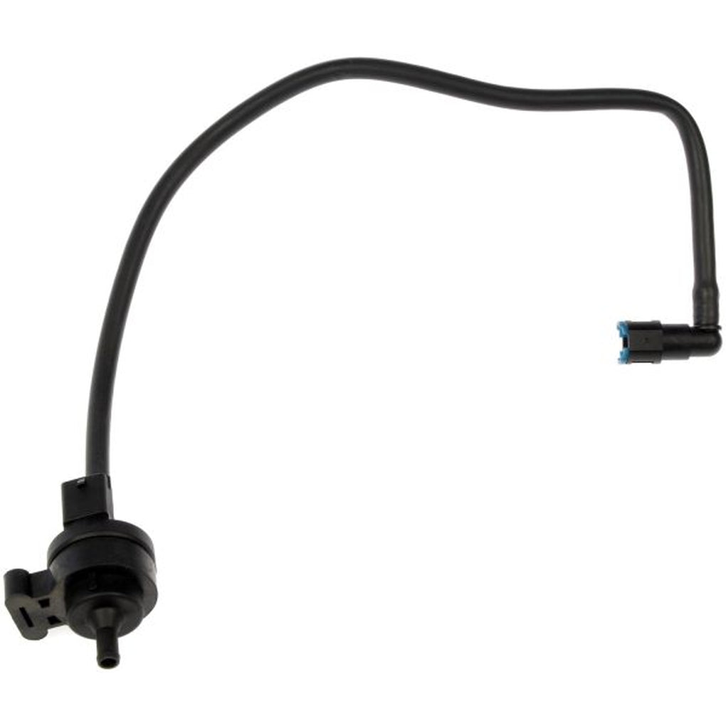Dorman 911-700 Evaporative Emissions Purge Solenoid Valve