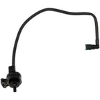 Dorman 911-700 Evaporative Emissions Purge Solenoid Valve