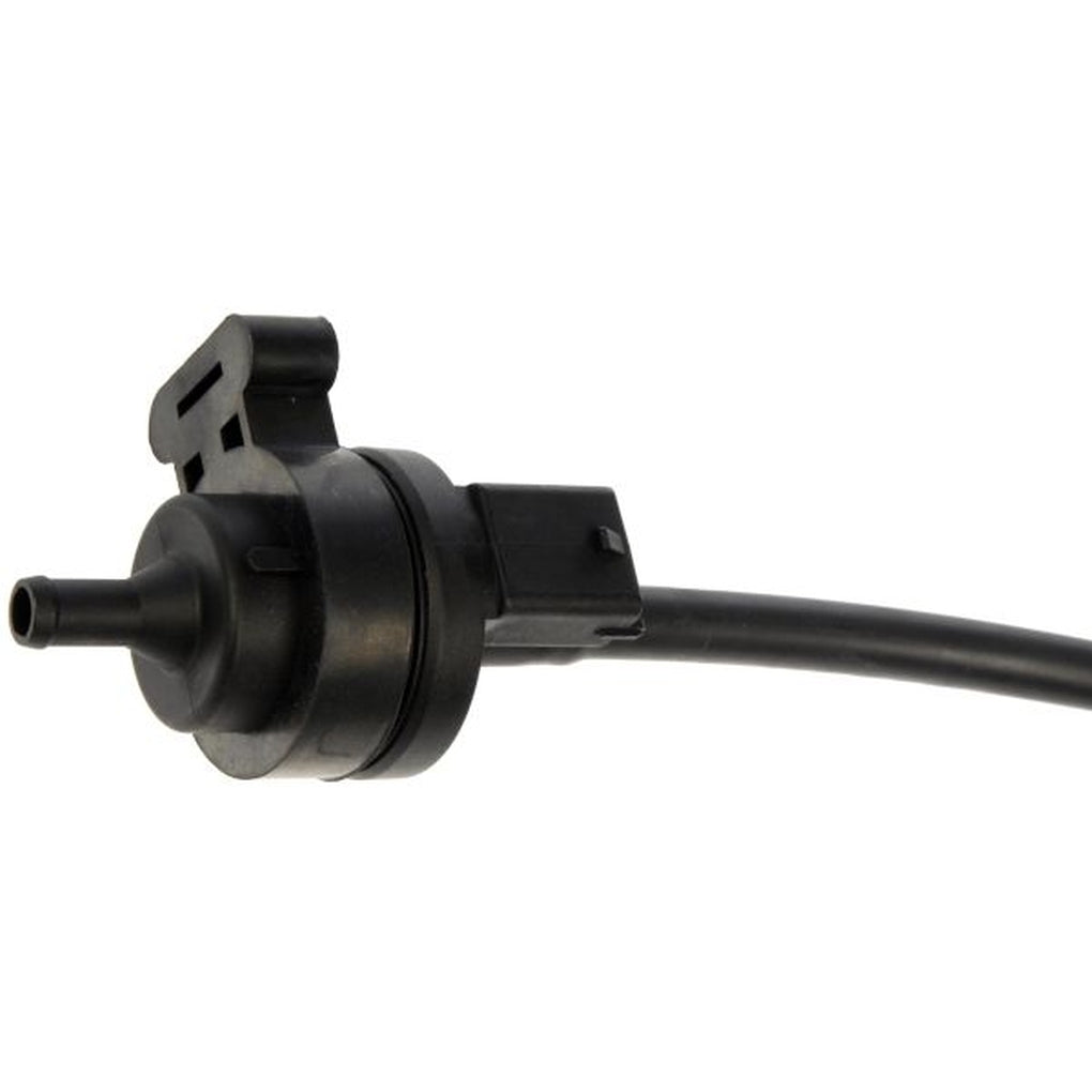 Dorman 911-700 Evaporative Emissions Purge Solenoid Valve