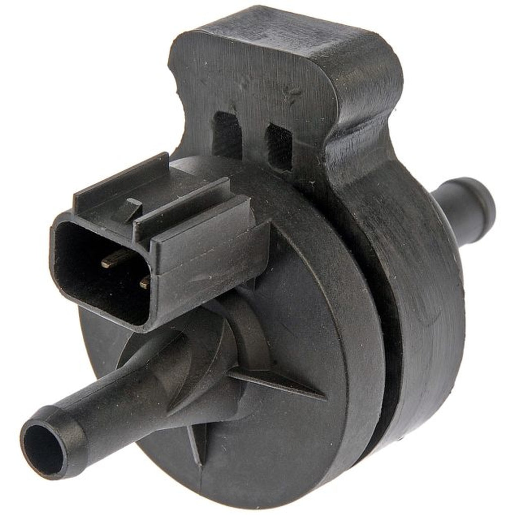 Dorman 911-702 Evaporative Emissions Purge Solenoid Valve