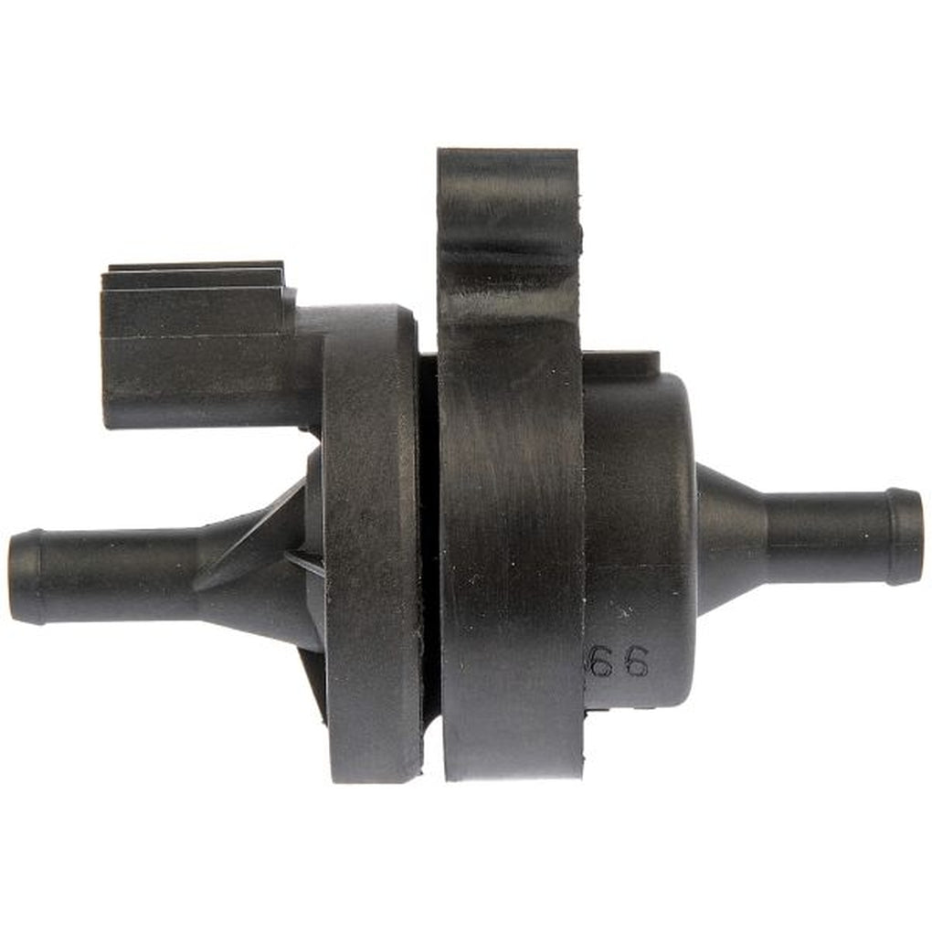 Dorman 911-702 Evaporative Emissions Purge Solenoid Valve