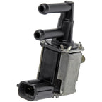 Dorman 911-706 Evaporative Emissions Purge Solenoid Valve