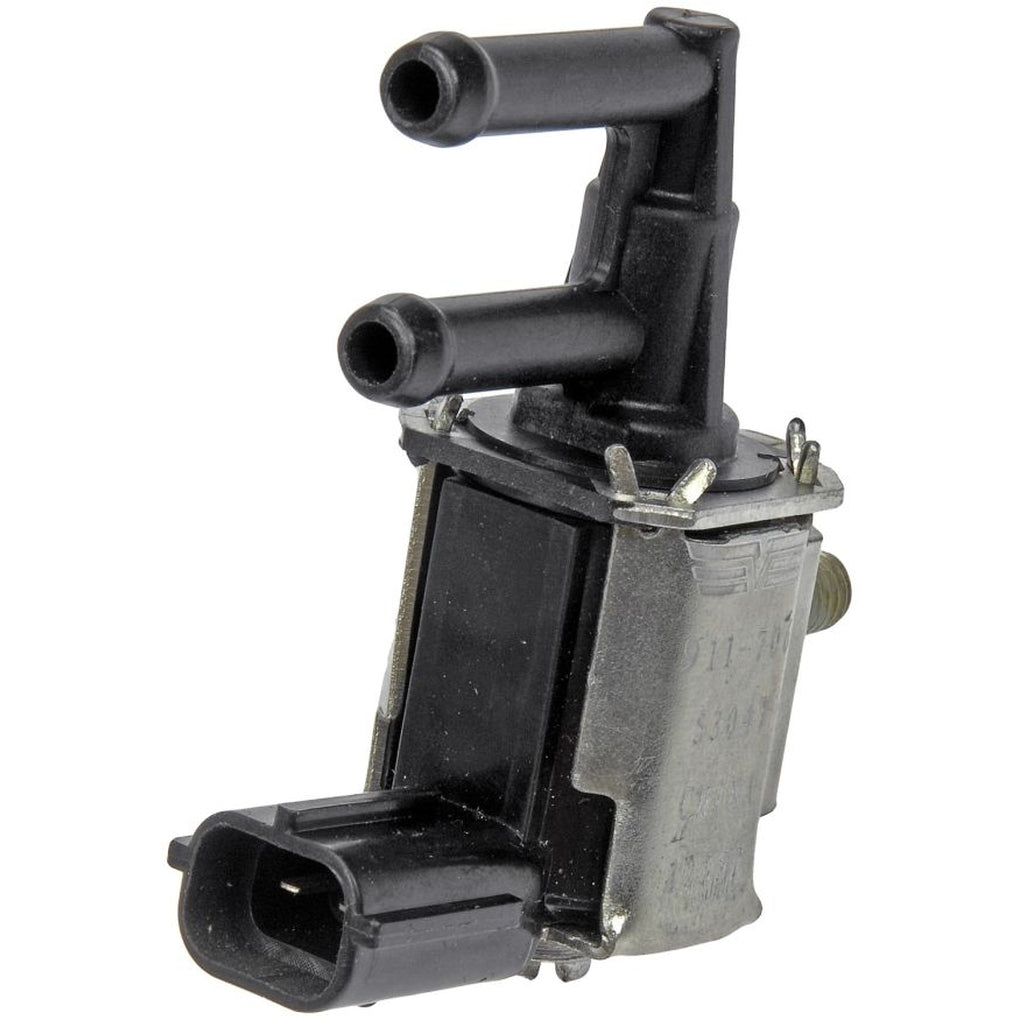 Dorman 911-706 Evaporative Emissions Purge Solenoid Valve