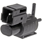 Dorman 911-707 EGR Valve Control Solenoid