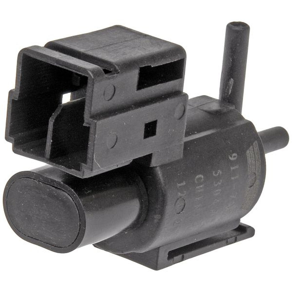 Dorman 911-707 EGR Valve Control Solenoid