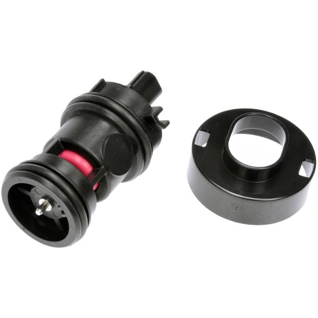 Dorman 911-709 Evaporative Emissions Canister Vent Valve