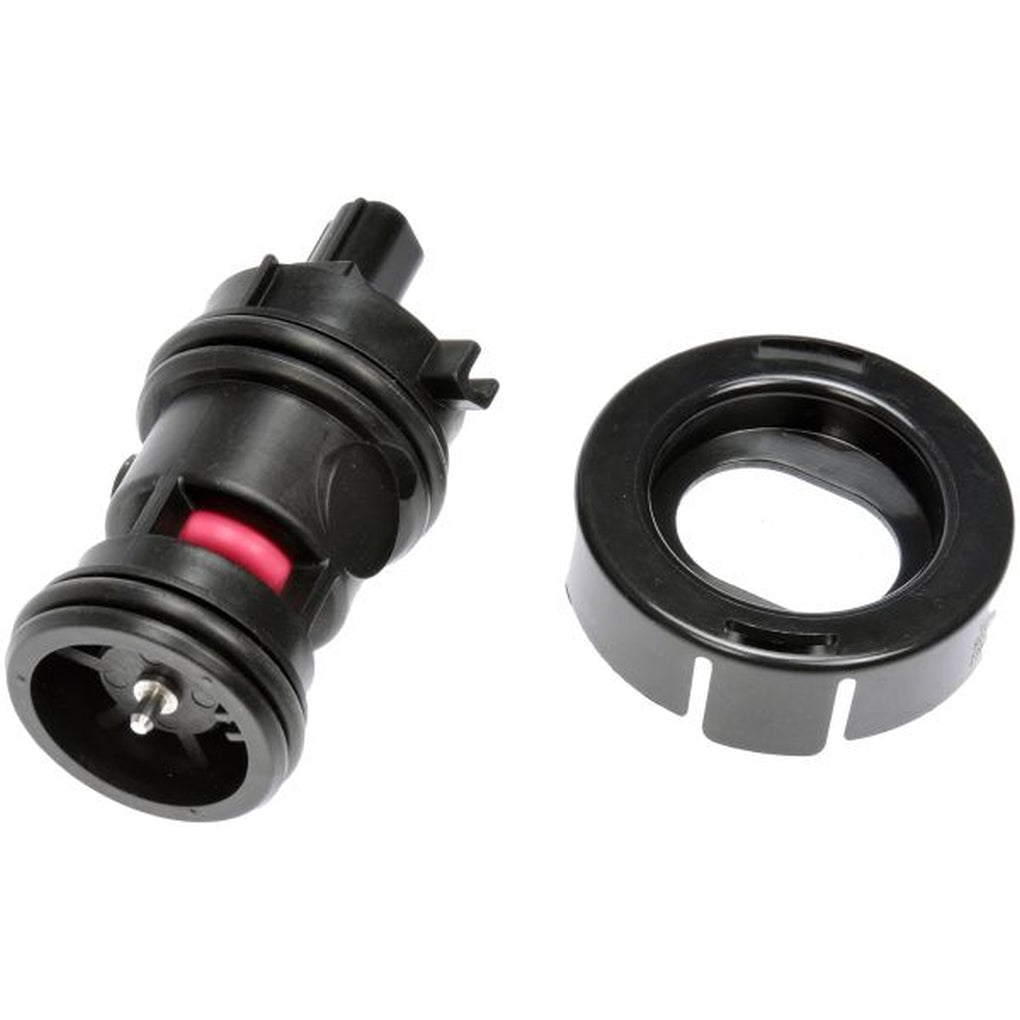 Dorman 911-710 Evaporative Emissions Canister Vent Valve