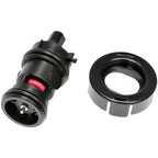 Dorman 911-710 Evaporative Emissions Canister Vent Valve