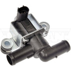 Dorman 911-711 Evaporative Emissions Canister Vent Valve