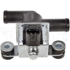 Dorman 911-711 Evaporative Emissions Canister Vent Valve