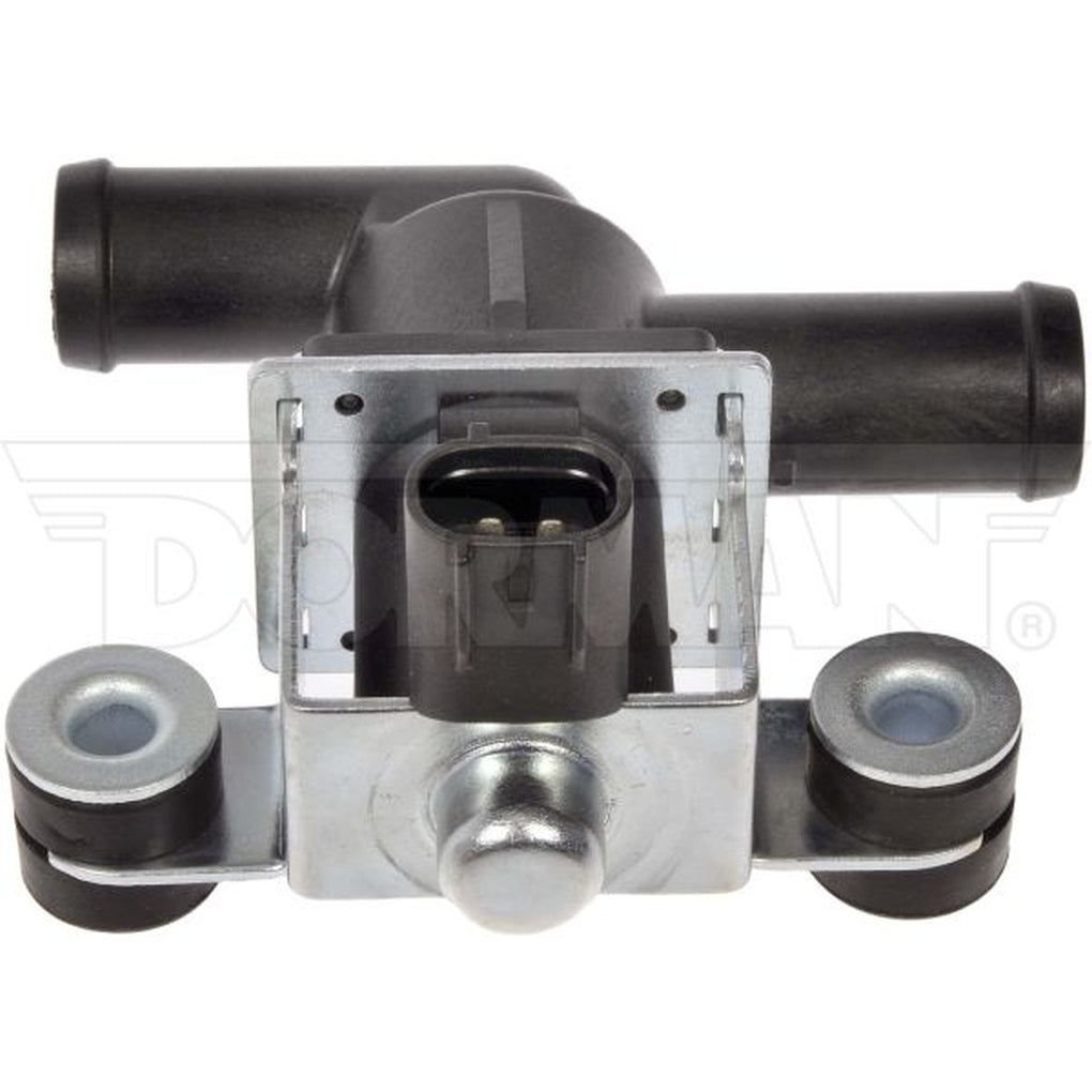 Dorman 911-711 Evaporative Emissions Canister Vent Valve