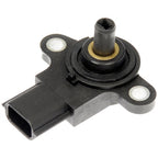 Dorman 911-723 Intake Manifold Runner Position Sensor