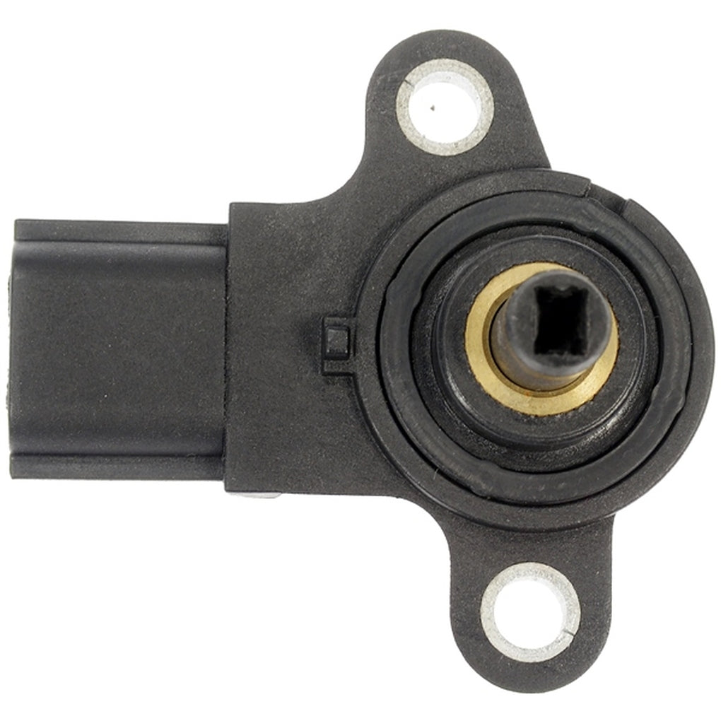 Dorman 911-723 Intake Manifold Runner Position Sensor