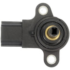Dorman 911-723 Intake Manifold Runner Position Sensor