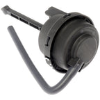 Dorman 911-724 Intake Manifold Runner Control