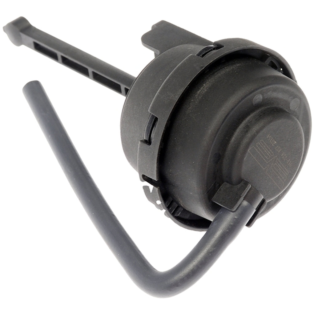 Dorman 911-724 Intake Manifold Runner Control