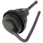 Dorman 911-724 Intake Manifold Runner Control