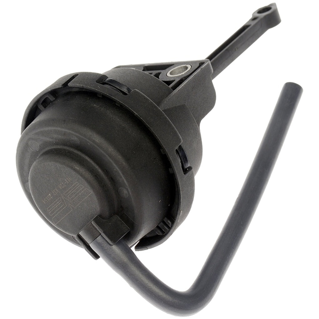 Dorman 911-724 Intake Manifold Runner Control