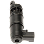 Dorman 911-731 Evaporative Emissions Canister Vent Valve