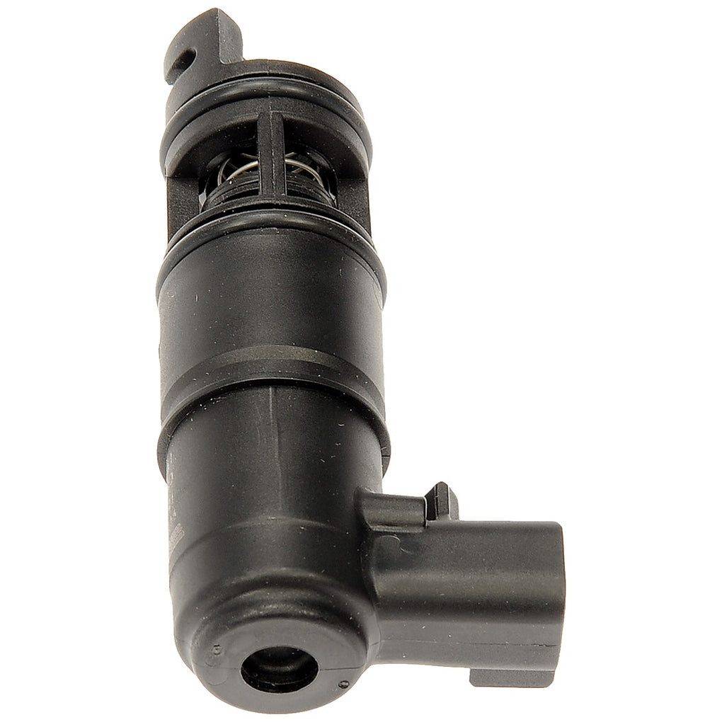 Dorman 911-731 Evaporative Emissions Canister Vent Valve