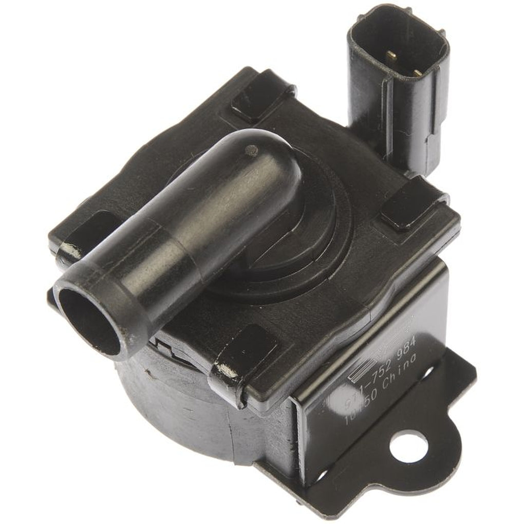 Dorman 911-752 Evaporative Emissions Canister Vent Valve