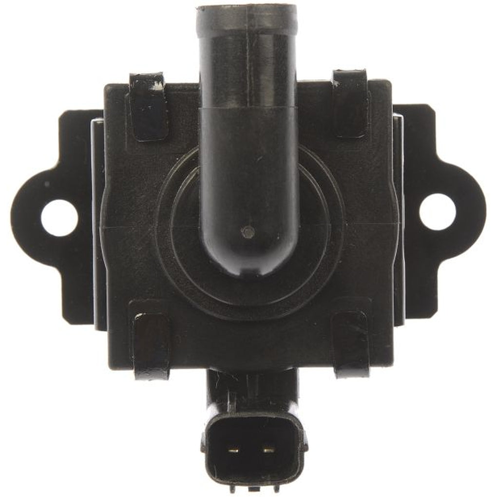 Dorman 911-752 Evaporative Emissions Canister Vent Valve