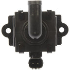Dorman 911-752 Evaporative Emissions Canister Vent Valve
