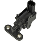 Dorman 911-755 Evaporative Emissions Canister Vent Valve