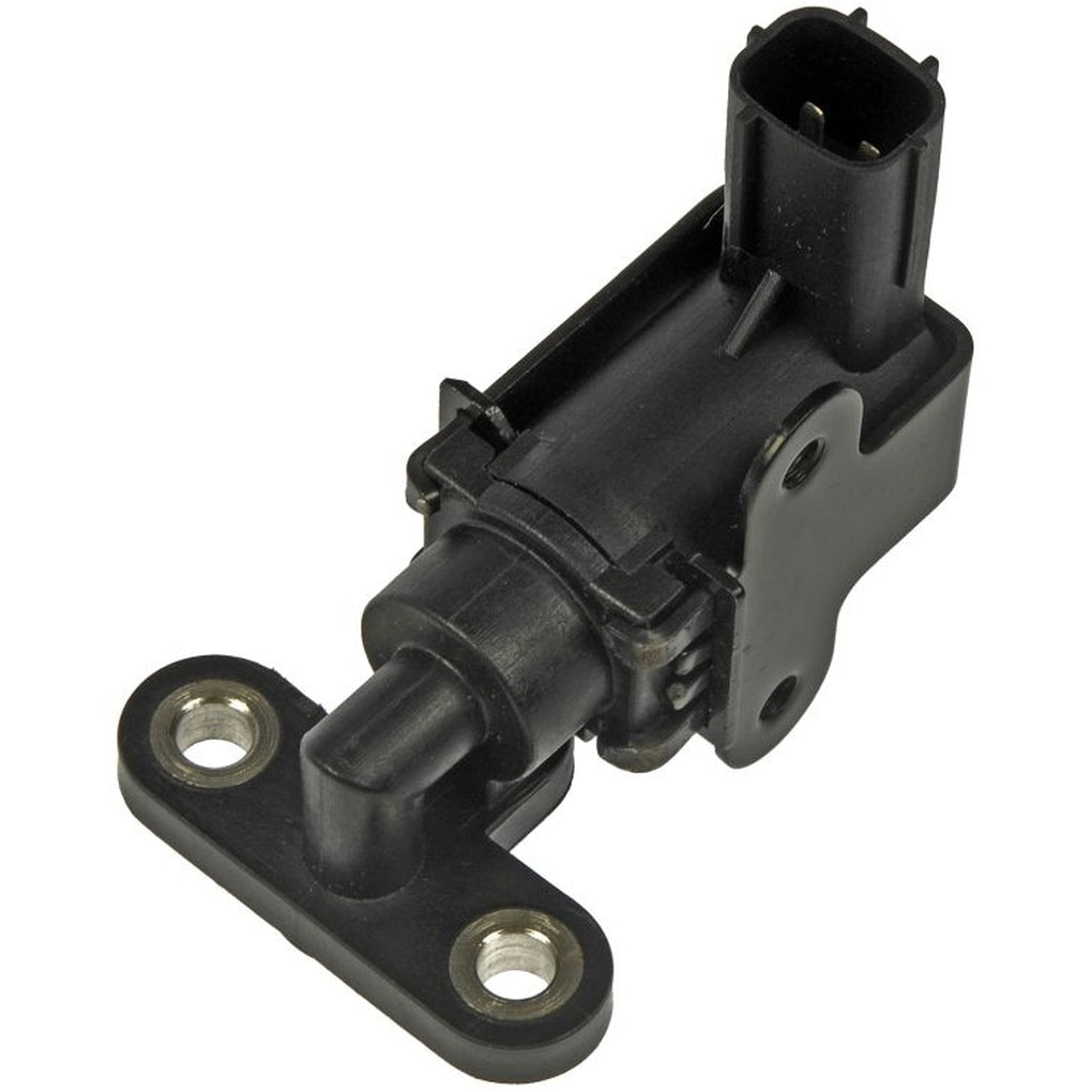 Dorman 911-755 Evaporative Emissions Canister Vent Valve