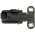 Dorman 911-755 Evaporative Emissions Canister Vent Valve