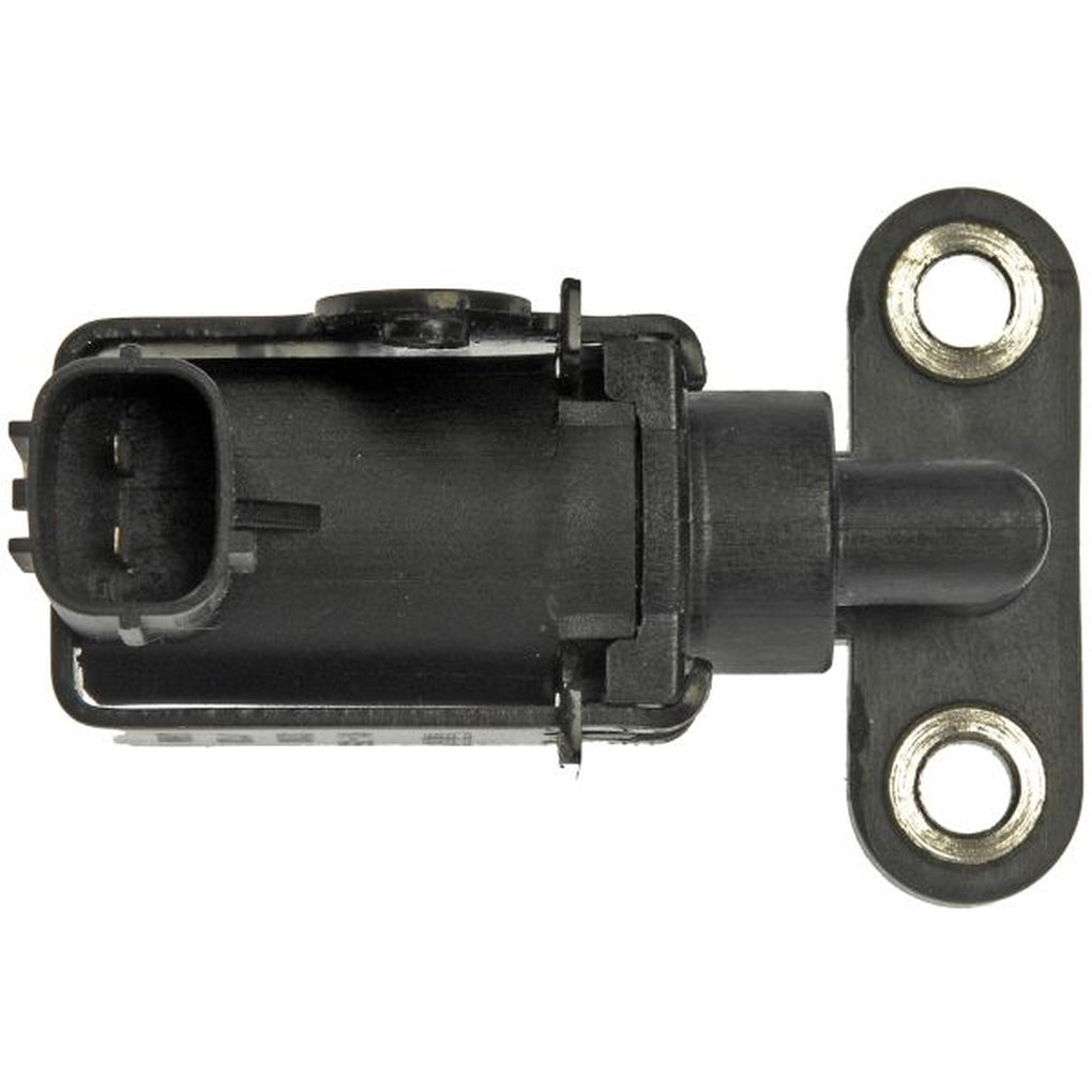 Dorman 911-755 Evaporative Emissions Canister Vent Valve